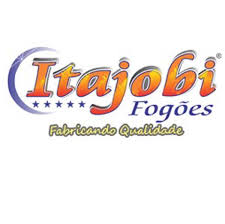Itajobi - Fogões